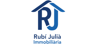 Immo RubÍ JuliÀ