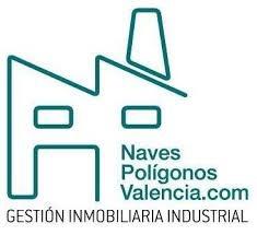 Terreno industrial